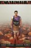 CALIGULA VOL 01 TP [9781592911622] **PROMOCJA TOMY**